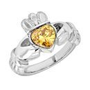 claddagh rings FBS0011 November