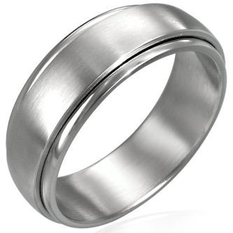 FNS007 spinner ring