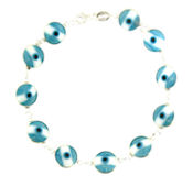 Greek Festival Jewelry