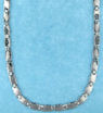 Mens Necklaces
