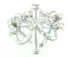 model PR331 Puzzle Ring