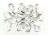 model PR332 Puzzle Ring