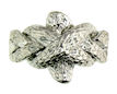 model PRPZ0003 Puzzle Ring