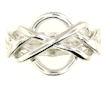 model PRPZ0005 Puzzle Ring