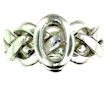 model PRPZ0008 Puzzle Ring
