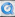 quicktime