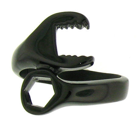 Model SCR0236