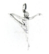 Silver Pendants