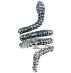model SNR7013237 Snake Ring