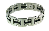 Stainless Steel Bracelets