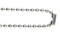 Stainless Steel Chains