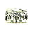 model WHR123 Horse Ring