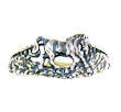 model WHR202 Horse Ring