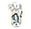 model WHR249 Horse Ring