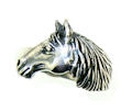model WHR285 Horse Ring