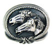 model WHR428 Horse Ring