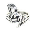 model WHR670 Horse Ring
