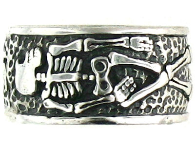 Model WLR452