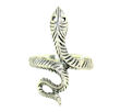 model WSR248 Snake Ring