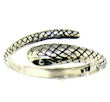 model WSR83 Snake Ring